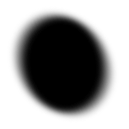 Red Eye Collaboration logo